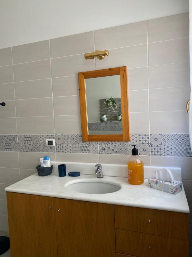 Carbonara Apartment Bologna Ngoại thất bức ảnh